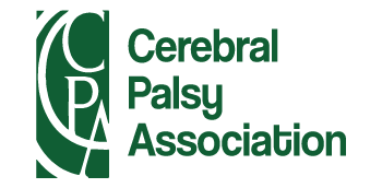 Cerebral Palsy Association