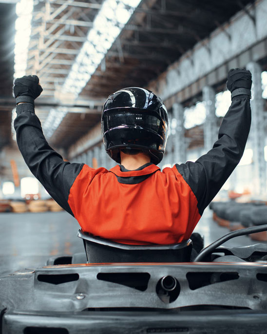 Cerebral Palsy Events Cerebral Palsy Assoc of Colorado Springs